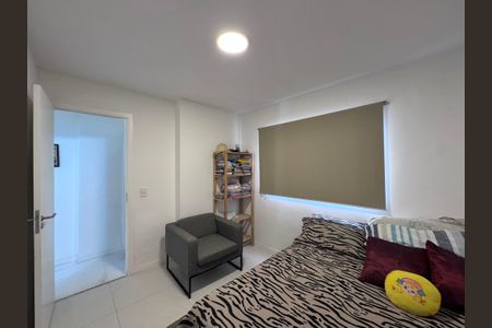 Apartamento à venda com 81m², 3 quartos e 2 vagas Apartamento à venda com 81m², 3 quartos e 2 vagasQuarto 1