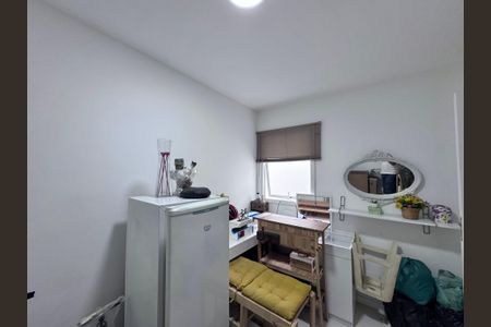 Apartamento à venda com 81m², 3 quartos e 2 vagas Apartamento à venda com 81m², 3 quartos e 2 vagasQuarto 2