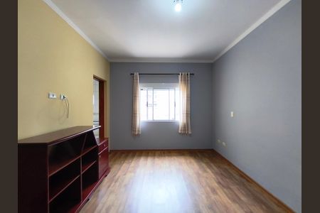 Casa à venda com 320m², 3 quartos e 5 vagasSuíte 2