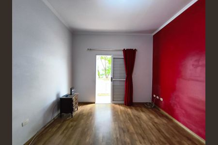 Casa à venda com 320m², 3 quartos e 5 vagasQuarto