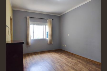 Casa à venda com 320m², 3 quartos e 5 vagasSuíte 2