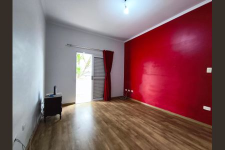 Casa à venda com 320m², 3 quartos e 5 vagasQuarto