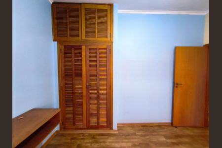 Casa à venda com 320m², 3 quartos e 5 vagasSuíte 1