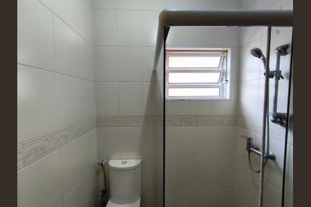 Casa à venda com 320m², 3 quartos e 5 vagasBanheiro Social