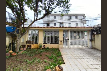 Casa à venda com 320m², 3 quartos e 5 vagasGaragem