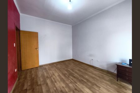 Casa à venda com 320m², 3 quartos e 5 vagasQuarto