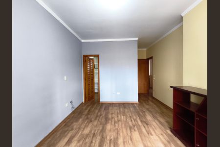 Casa à venda com 320m², 3 quartos e 5 vagasSuíte 2