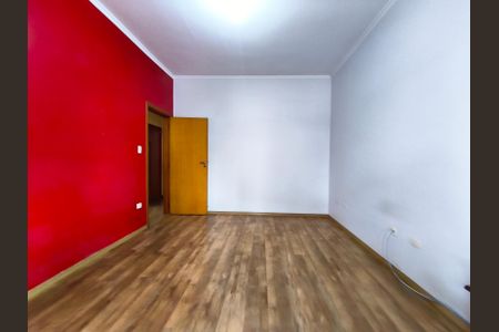 Casa à venda com 320m², 3 quartos e 5 vagasQuarto