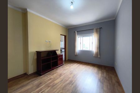 Casa à venda com 320m², 3 quartos e 5 vagasSuíte 2