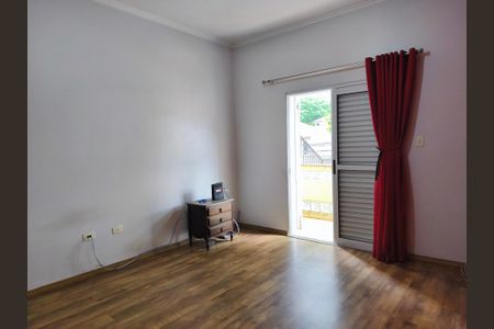 Casa à venda com 320m², 3 quartos e 5 vagasQuarto