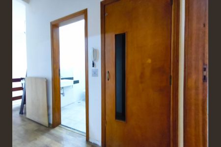 Casa à venda com 320m², 3 quartos e 5 vagasÁrea comum - Elevador