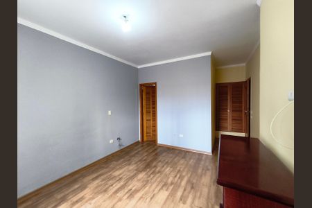 Casa à venda com 320m², 3 quartos e 5 vagasSuíte 2