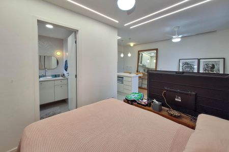 Apartamento para alugar com 38m², 1 quarto e 1 vagaStudio