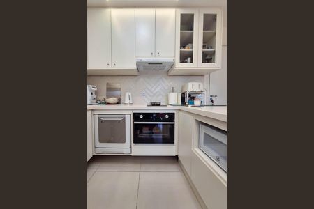 Apartamento para alugar com 38m², 1 quarto e 1 vagaStudio