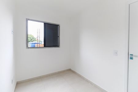 Apartamento para alugar com 50m², 2 quartos e sem vaga Apartamento para alugar com 50m², 2 quartos e sem vagaQuarto 2