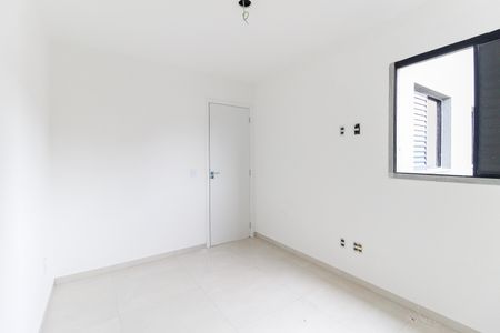 Apartamento para alugar com 50m², 2 quartos e sem vaga Apartamento para alugar com 50m², 2 quartos e sem vagaQuarto 1