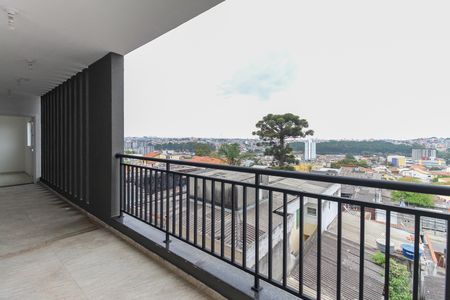 Apartamento para alugar com 50m², 2 quartos e sem vaga Apartamento para alugar com 50m², 2 quartos e sem vagaÁrea Externa