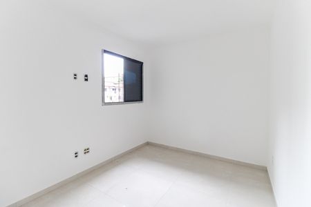 Apartamento para alugar com 50m², 2 quartos e sem vaga Apartamento para alugar com 50m², 2 quartos e sem vagaQuarto 1