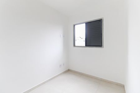 Apartamento para alugar com 50m², 2 quartos e sem vaga Apartamento para alugar com 50m², 2 quartos e sem vagaQuarto 2