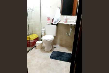 Casa à venda com 163m², 3 quartos e 2 vagasFoto 20