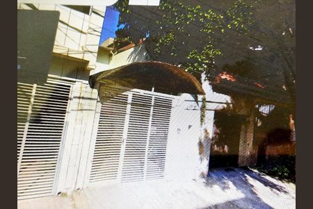 Casa à venda com 163m², 3 quartos e 2 vagasFoto 24