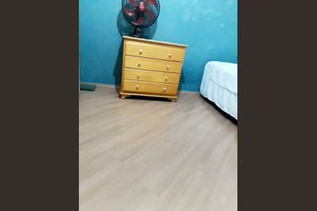 Casa à venda com 163m², 3 quartos e 2 vagasFoto 13