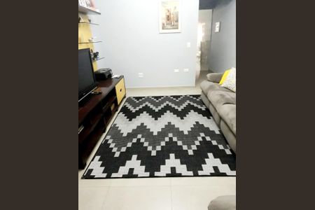 Casa à venda com 163m², 3 quartos e 2 vagasFoto 05