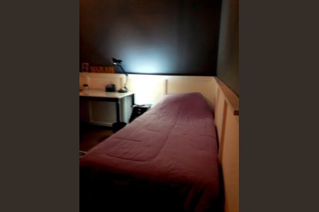 Foto 21 de casa à venda com 3 quartos, 163m² em Vila Prudente, São Paulo