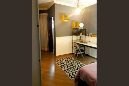 Casa à venda com 163m², 3 quartos e 2 vagasFoto 19