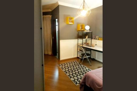 Casa à venda com 163m², 3 quartos e 2 vagasFoto 23