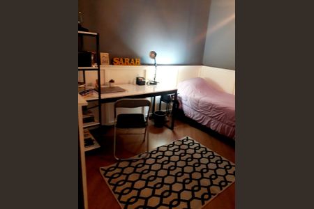 Casa à venda com 163m², 3 quartos e 2 vagasFoto 11