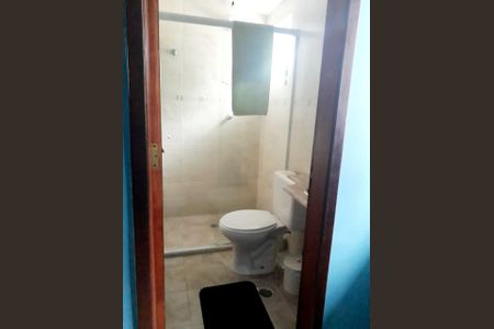 Casa à venda com 163m², 3 quartos e 2 vagasFoto 15