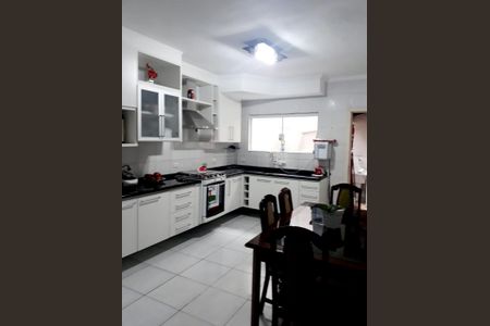 Casa à venda com 163m², 3 quartos e 2 vagasFoto 10