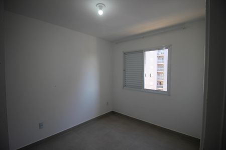 Apartamento para alugar com 48m², 2 quartos e 1 vagaQuarto 2