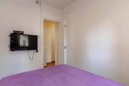 Casa à venda com 116m², 4 quartos e sem vagaQuarto 2