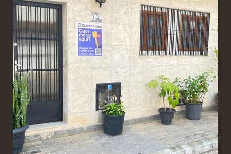 Casa à venda com 116m², 4 quartos e sem vagaPlaca