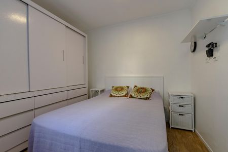 Casa à venda com 116m², 4 quartos e sem vagaQuarto de Serviço