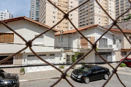 Casa à venda com 116m², 4 quartos e sem vagaVista da Suíte
