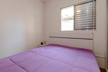 Casa à venda com 116m², 4 quartos e sem vagaQuarto 2