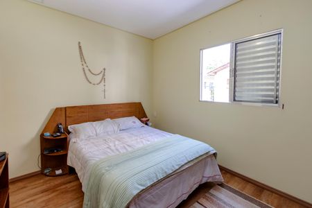 Casa à venda com 116m², 4 quartos e sem vagaSuíte