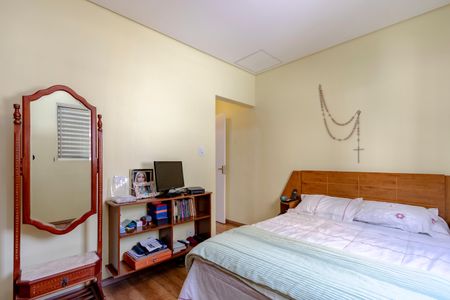 Casa à venda com 116m², 4 quartos e sem vagaSuíte