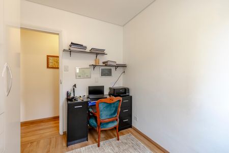 Casa à venda com 116m², 4 quartos e sem vagaQuarto 1