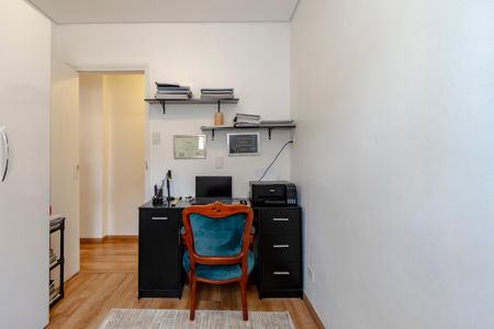 Casa à venda com 116m², 4 quartos e sem vagaQuarto 1