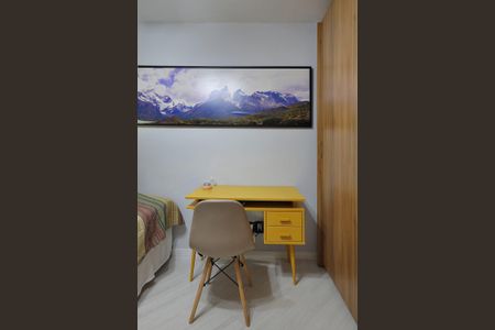 Apartamento à venda com 3 quartos, 140m² em Brooklin, São Paulo