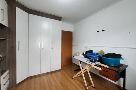 Casa à venda com 102m², 2 quartos e 1 vaga Casa à venda com 102m², 2 quartos e 1 vagaQuarto 1
