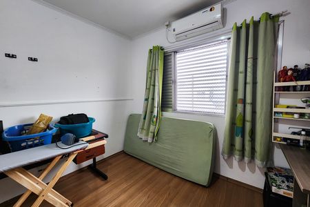 Casa à venda com 102m², 2 quartos e 1 vaga Casa à venda com 102m², 2 quartos e 1 vagaQuarto 1