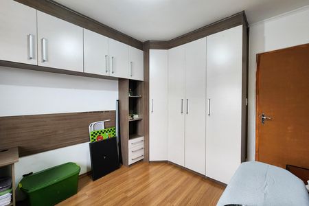 Casa à venda com 102m², 2 quartos e 1 vaga Casa à venda com 102m², 2 quartos e 1 vagaQuarto 1
