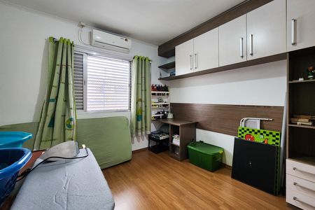 Casa à venda com 102m², 2 quartos e 1 vaga Casa à venda com 102m², 2 quartos e 1 vagaQuarto 1