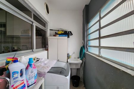 Casa à venda com 102m², 2 quartos e 1 vaga Casa à venda com 102m², 2 quartos e 1 vagaÁrea de Serviço