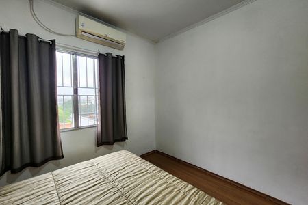Casa à venda com 102m², 2 quartos e 1 vaga Casa à venda com 102m², 2 quartos e 1 vagaQuarto 2